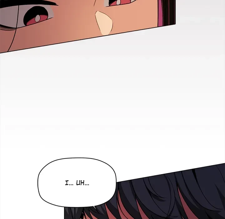 Chapter 1.1, page 224