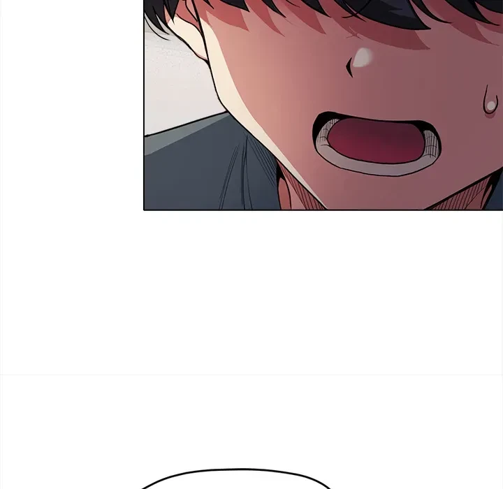 Chapter 1.1, page 225