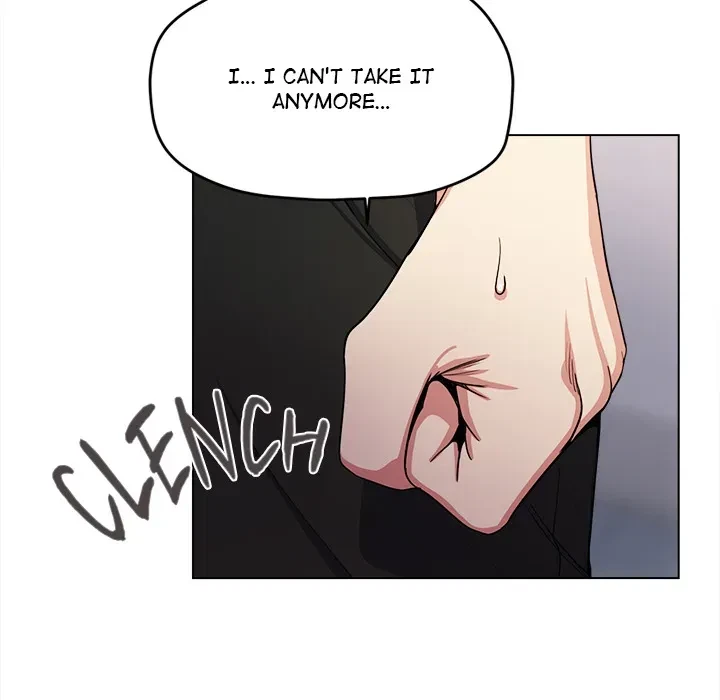 Chapter 1.1, page 226