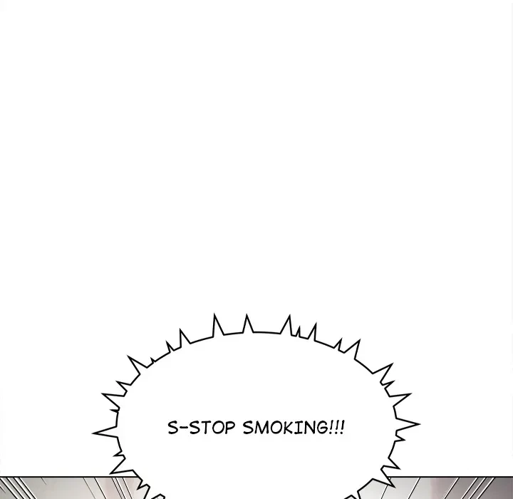 Chapter 1.1, page 228