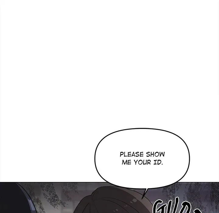 Chapter 1.1, page 23