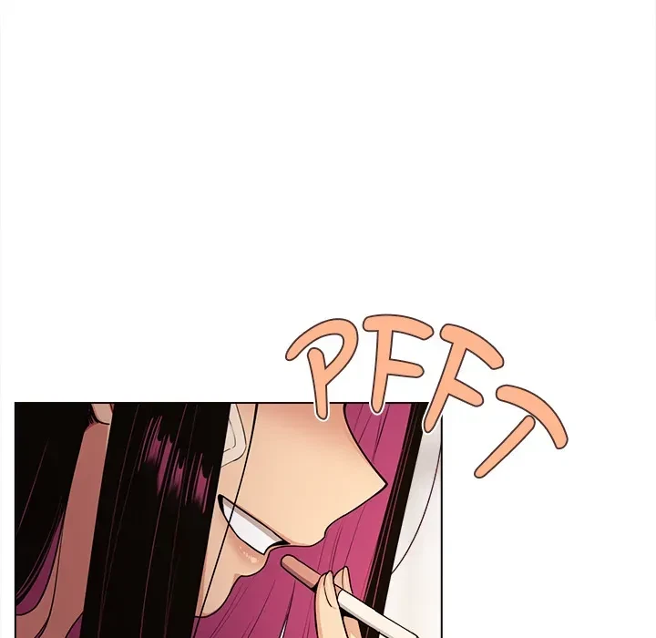 Chapter 1.1, page 238
