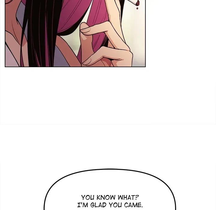 Chapter 1.1, page 239