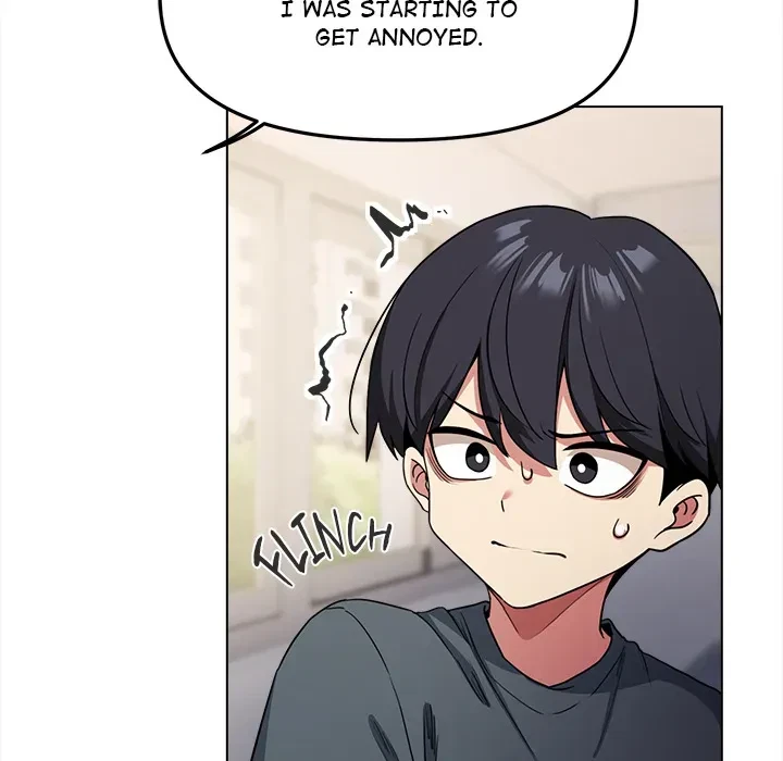 Chapter 1.1, page 240