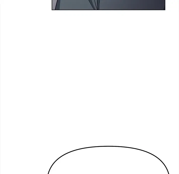 Chapter 1.1, page 241