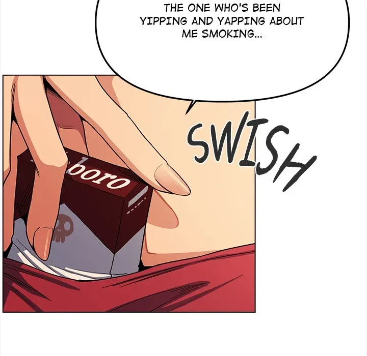 Chapter 1.1, page 242