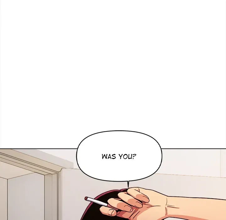 Chapter 1.1, page 243