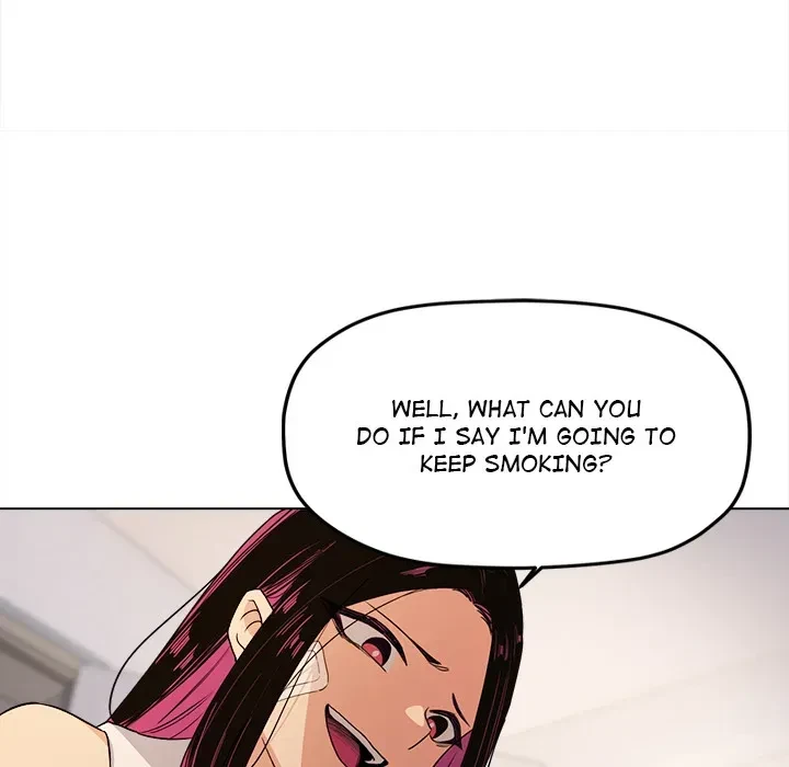 Chapter 1.1, page 246