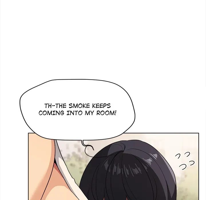 Chapter 1.1, page 248