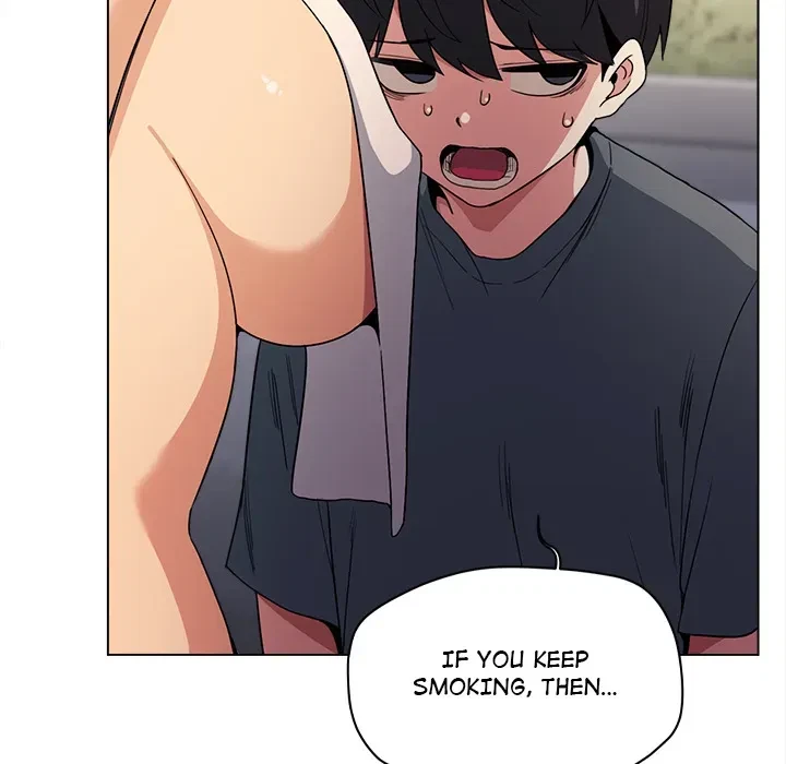 Chapter 1.1, page 249
