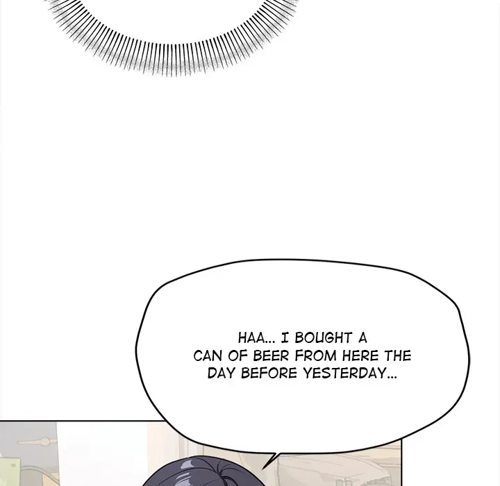 Chapter 1.1, page 25