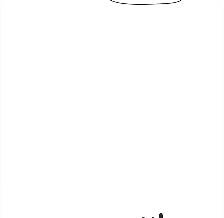 Chapter 1.1, page 250