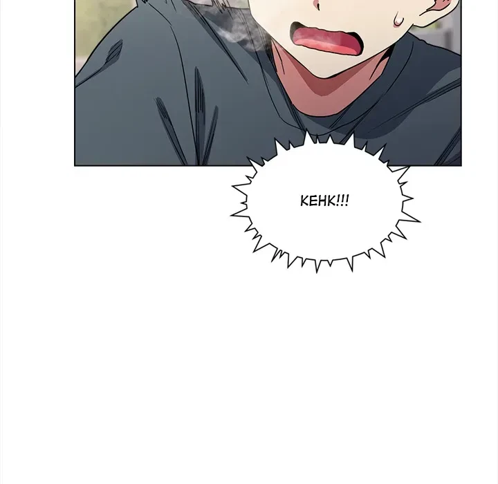 Chapter 1.1, page 253