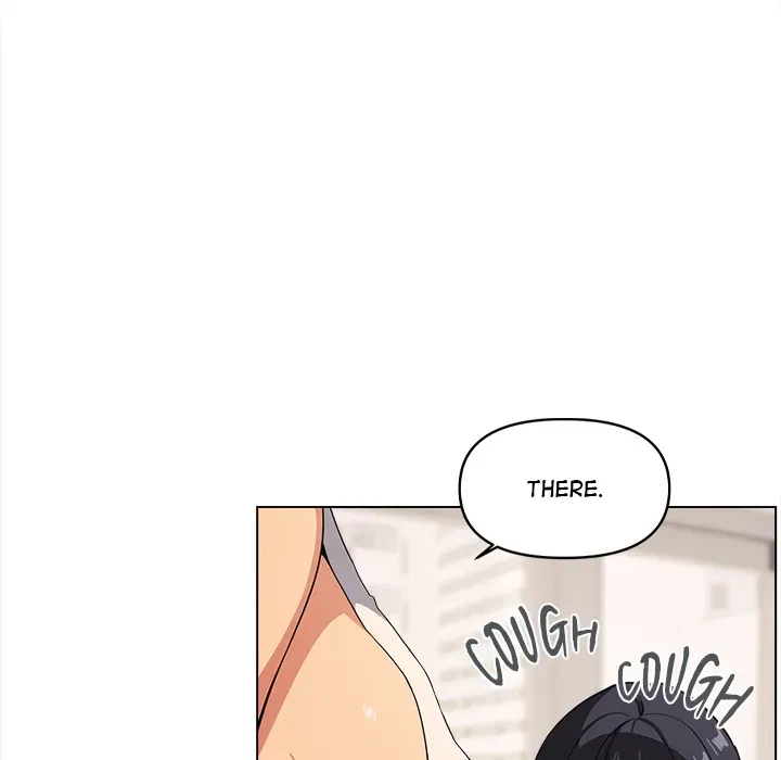 Chapter 1.1, page 254