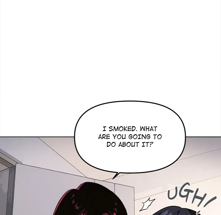 Chapter 1.1, page 256