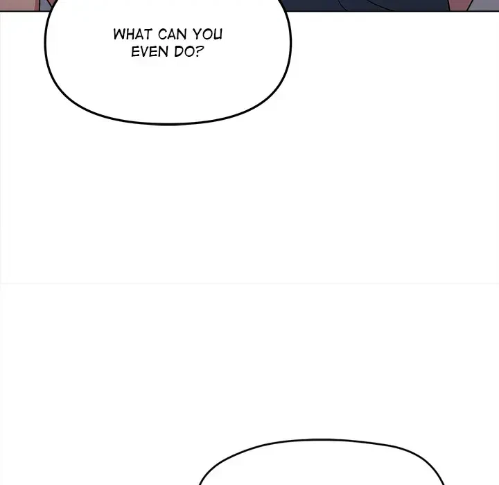 Chapter 1.1, page 258