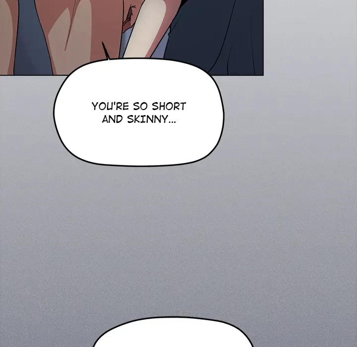 Chapter 1.1, page 262
