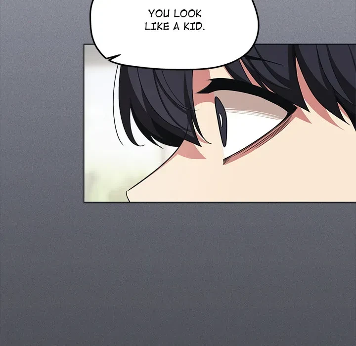Chapter 1.1, page 263
