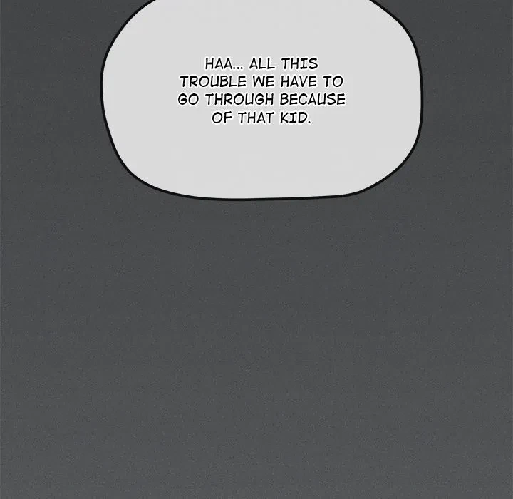 Chapter 1.1, page 267