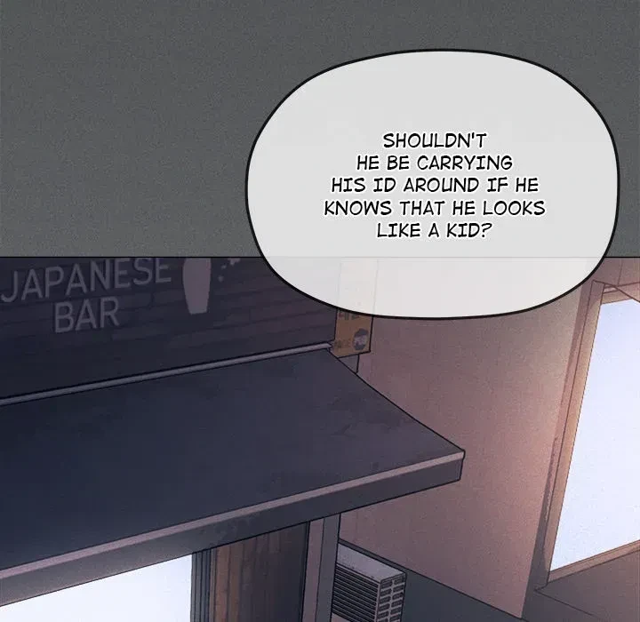 Chapter 1.1, page 268