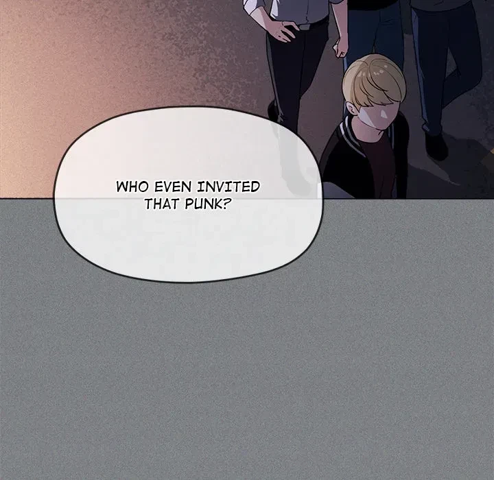 Chapter 1.1, page 270