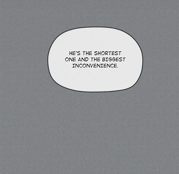 Chapter 1.1, page 271