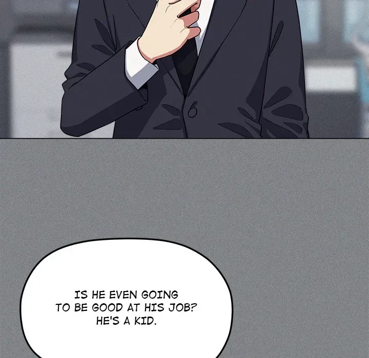 Chapter 1.1, page 273