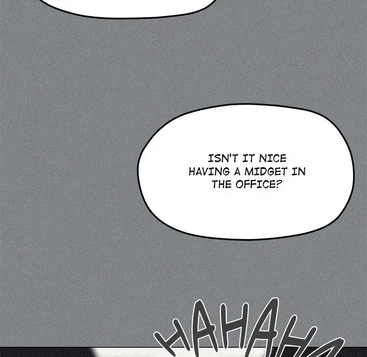 Chapter 1.1, page 274