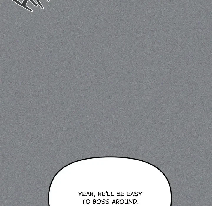 Chapter 1.1, page 276