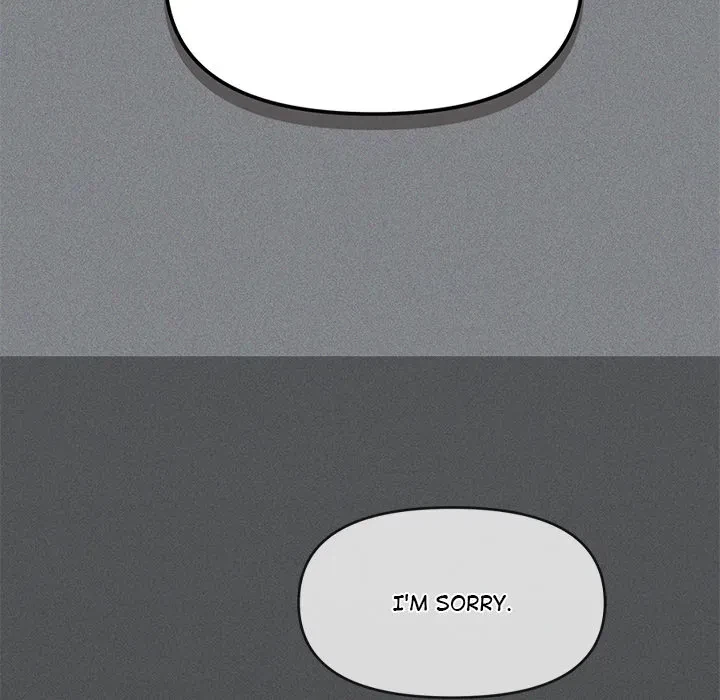 Chapter 1.1, page 277