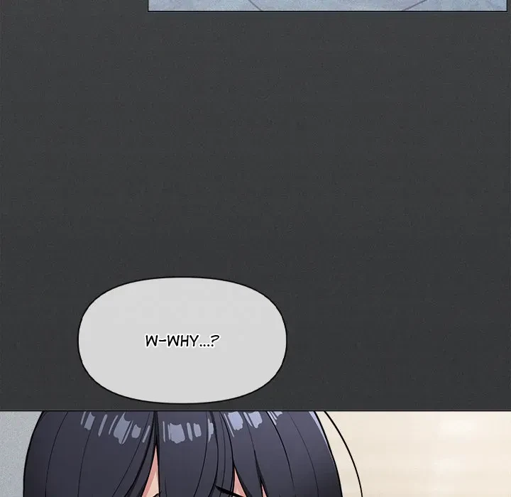 Chapter 1.1, page 279