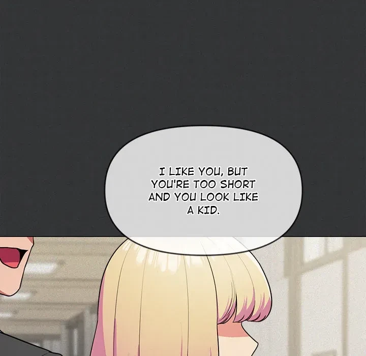 Chapter 1.1, page 281