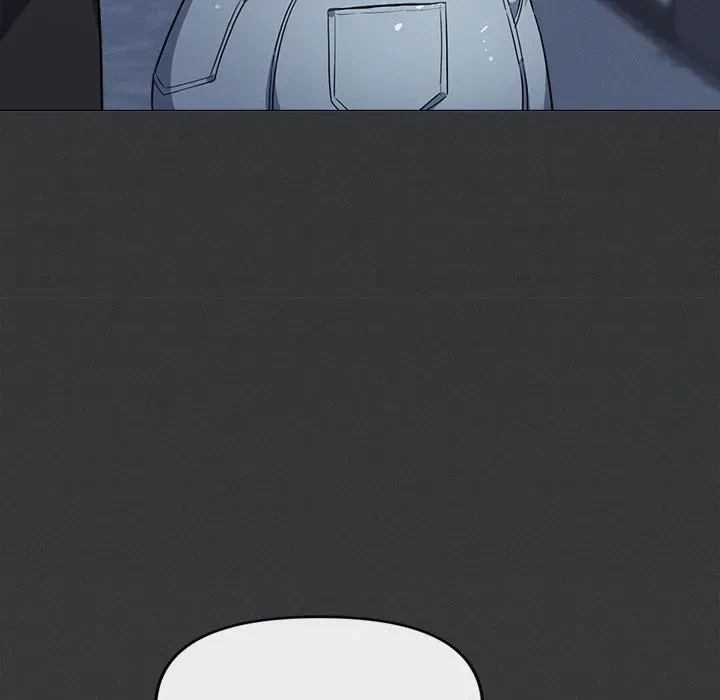 Chapter 1.1, page 283