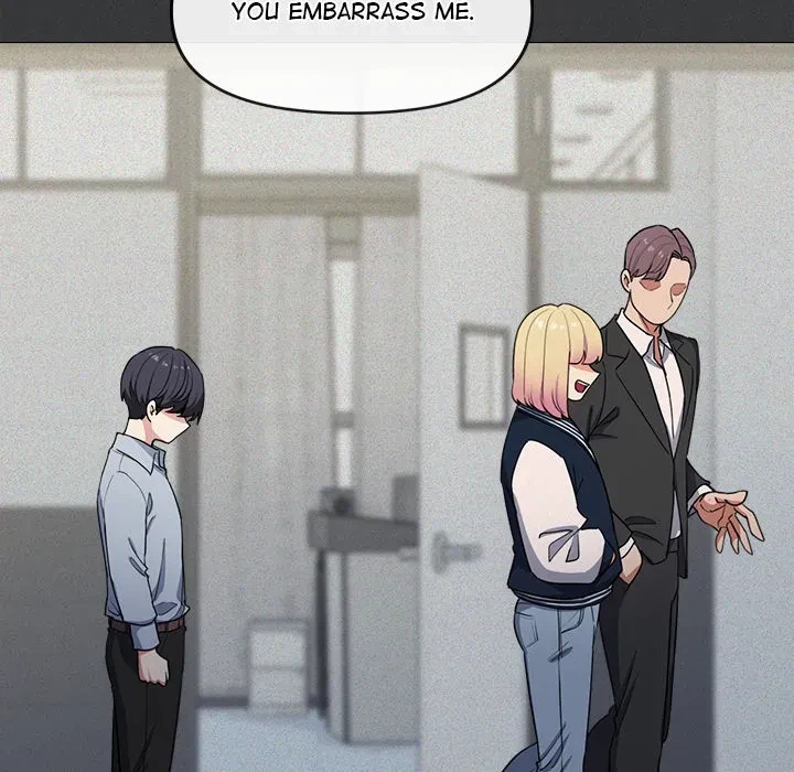Chapter 1.1, page 284