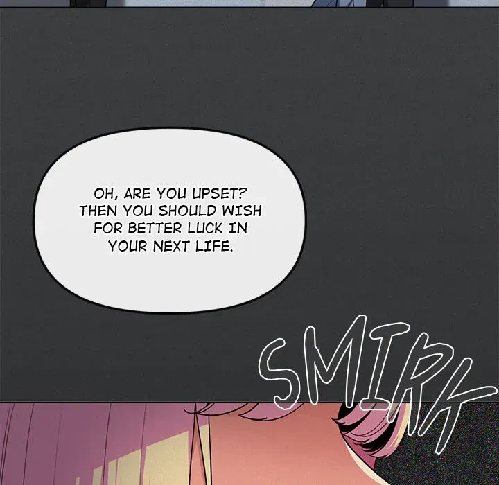Chapter 1.1, page 285