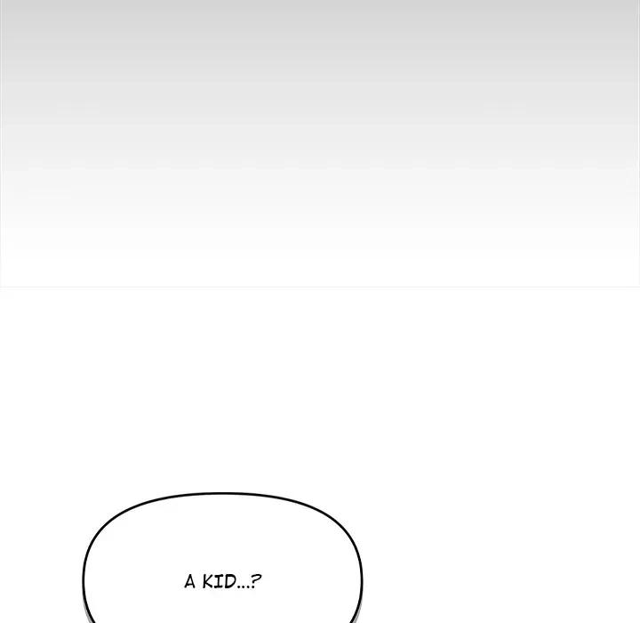 Chapter 1.1, page 288