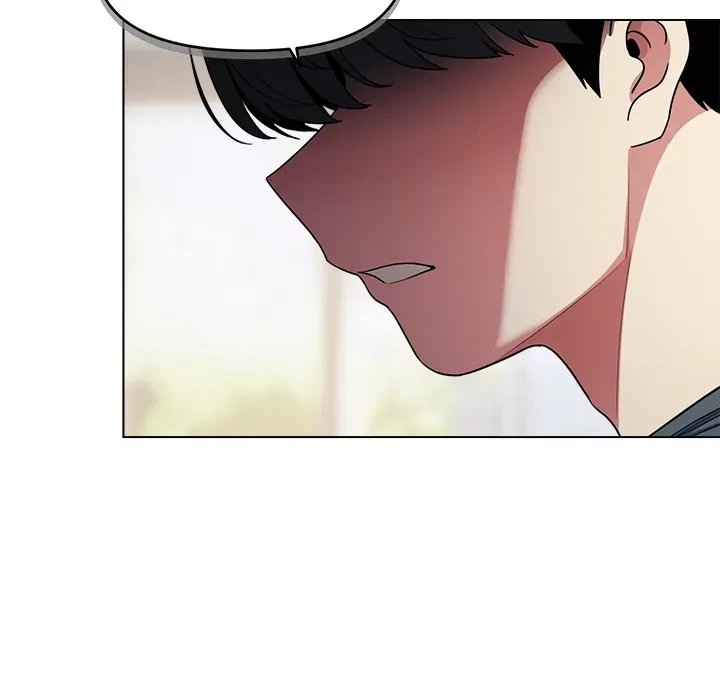 Chapter 1.1, page 289