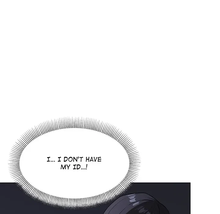 Chapter 1.1, page 29