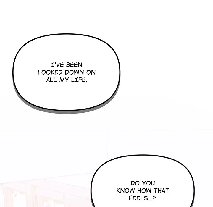 Chapter 1.1, page 290