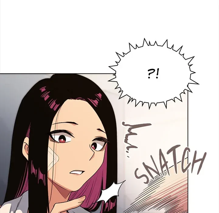 Chapter 1.1, page 294