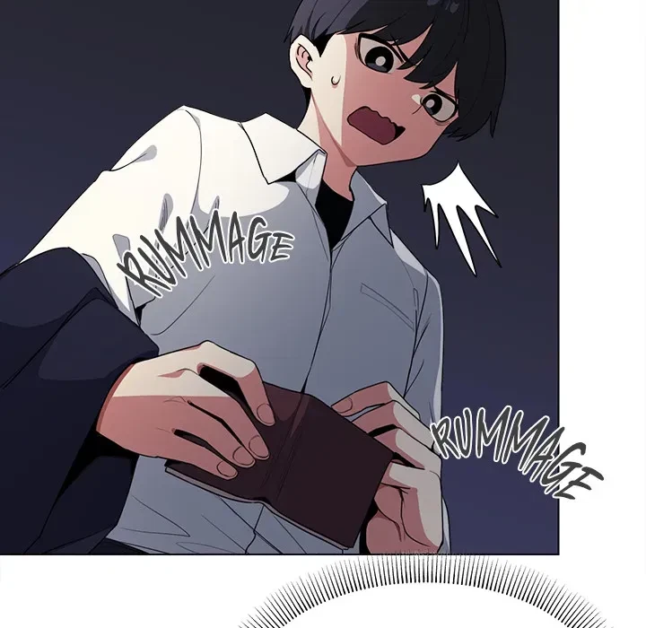 Chapter 1.1, page 30