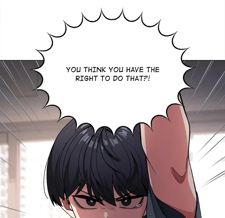 Chapter 1.1, page 300