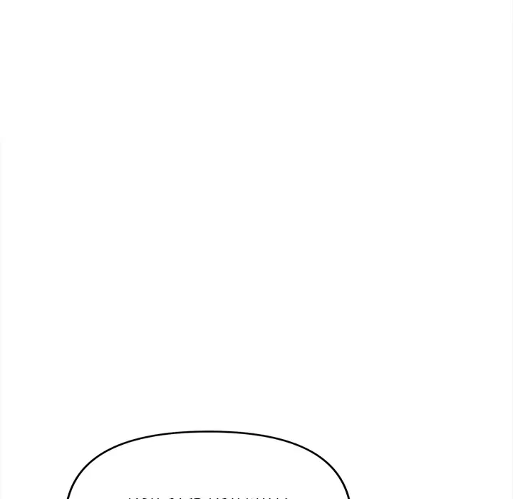 Chapter 1.1, page 302