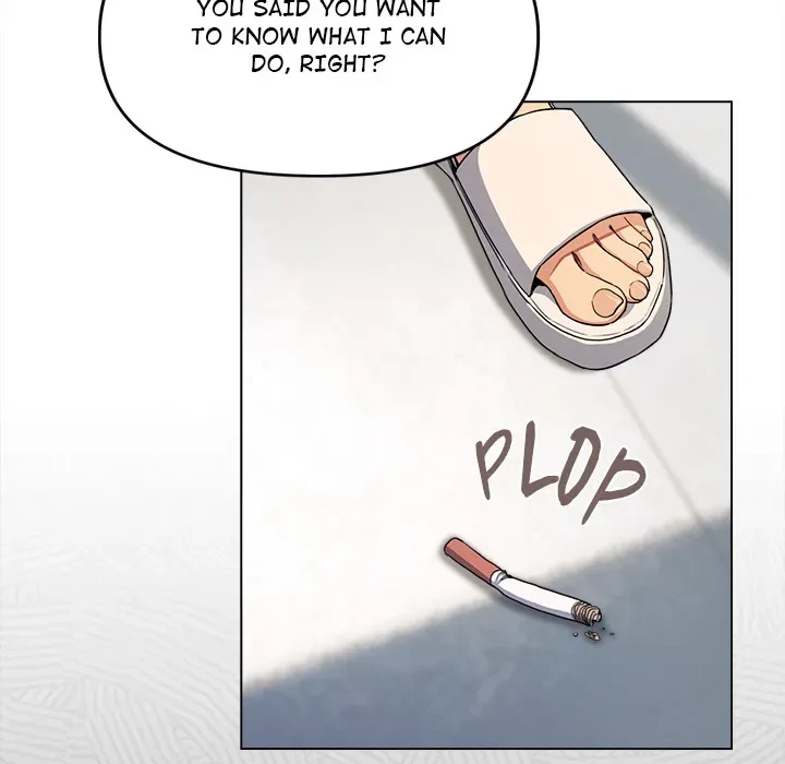 Chapter 1.1, page 303