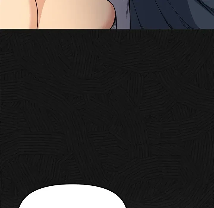 Chapter 1.1, page 307