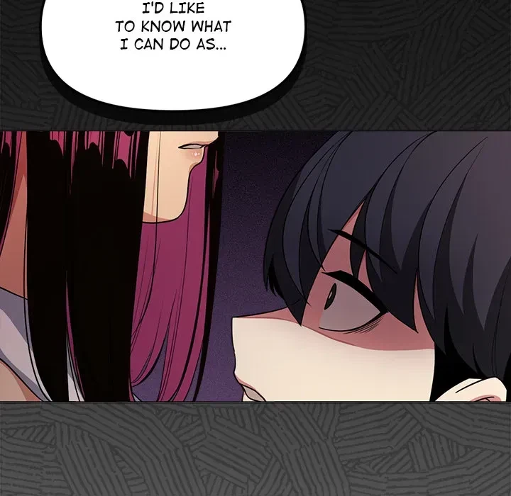 Chapter 1.1, page 308