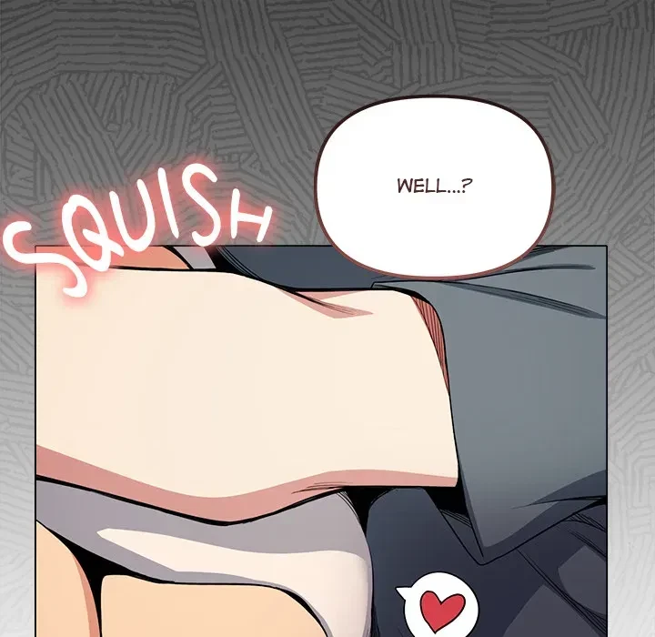 Chapter 1.1, page 309