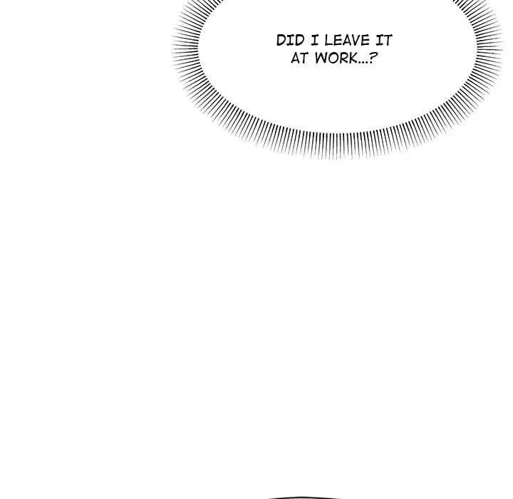 Chapter 1.1, page 31