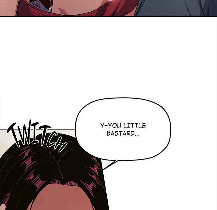Chapter 1.1, page 319