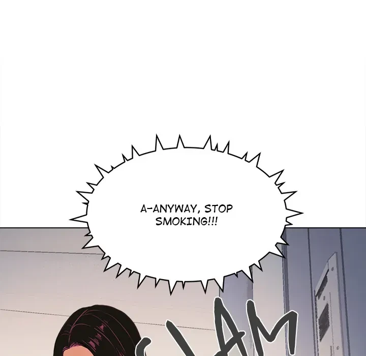 Chapter 1.1, page 323